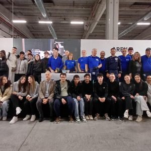 WhatsApp Image 2026-04-21 at 15.02.25