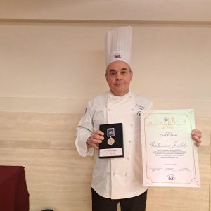 damiano simbula